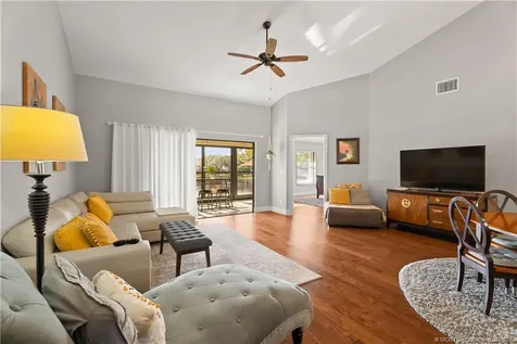 6130 SE Martinique Drive Stuart FL 34997