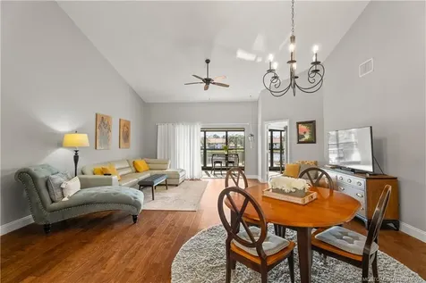 6130 SE Martinique Drive Stuart FL 34997