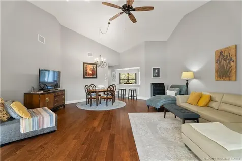 6130 SE Martinique Drive Stuart FL 34997