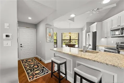 6130 SE Martinique Drive Stuart FL 34997