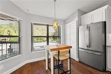 6130 SE Martinique Drive Stuart FL 34997