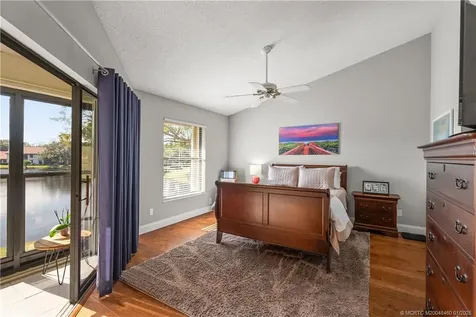 6130 SE Martinique Drive Stuart FL 34997