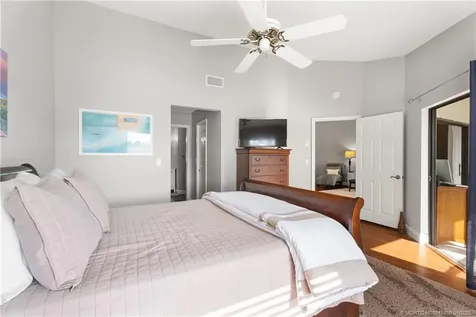 6130 SE Martinique Drive Stuart FL 34997