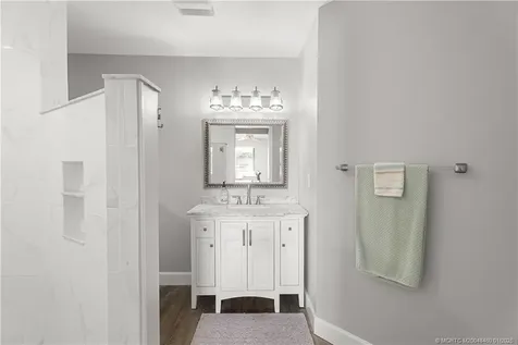 6130 SE Martinique Drive Stuart FL 34997