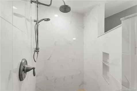 6130 SE Martinique Drive Stuart FL 34997