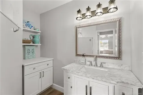 6130 SE Martinique Drive Stuart FL 34997