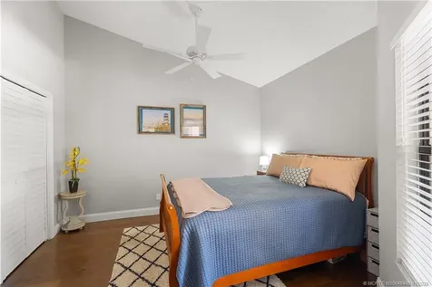 6130 SE Martinique Drive Stuart FL 34997