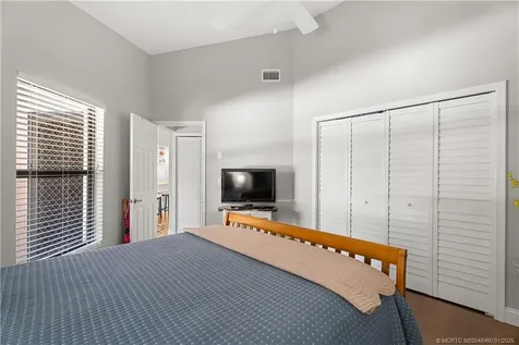 6130 SE Martinique Drive Stuart FL 34997