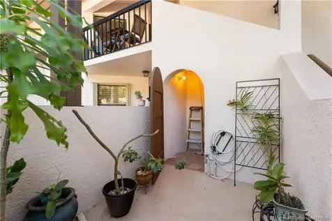 6130 SE Martinique Drive Stuart FL 34997