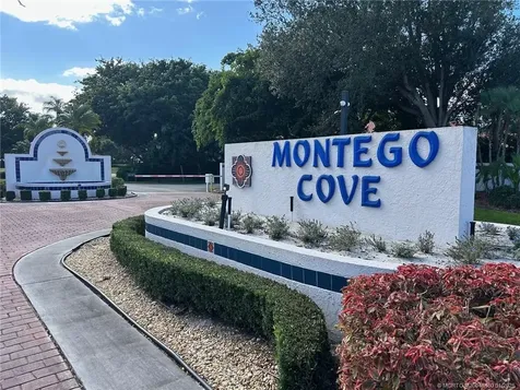 6130 SE Martinique Drive Stuart FL 34997