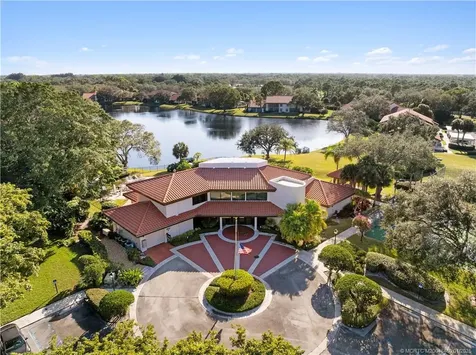 6130 SE Martinique Drive Stuart FL 34997