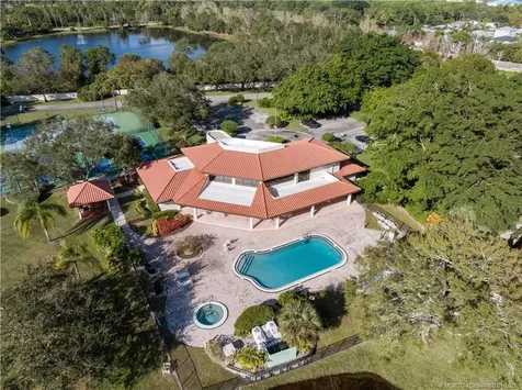 6130 SE Martinique Drive Stuart FL 34997