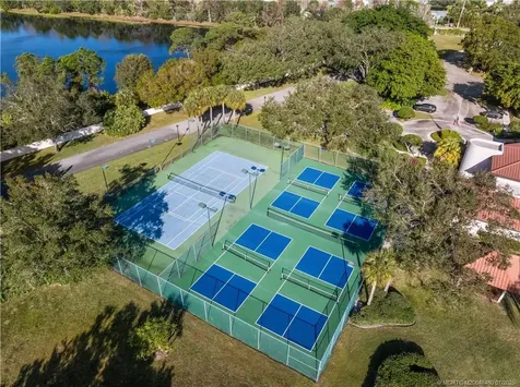 6130 SE Martinique Drive Stuart FL 34997