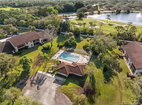 6130 SE Martinique Drive Stuart FL 34997