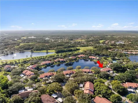 6130 SE Martinique Drive Stuart FL 34997