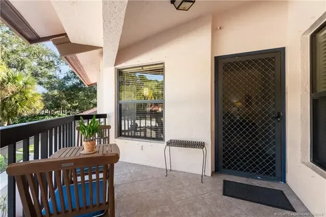 6130 SE Martinique Drive Stuart FL 34997