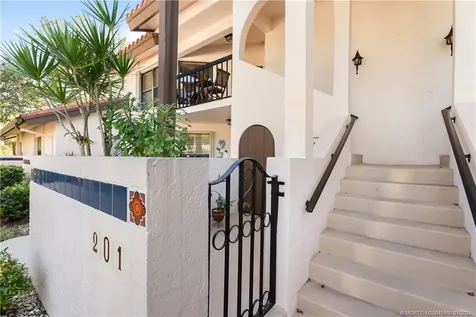 6130 SE Martinique Drive Stuart FL 34997