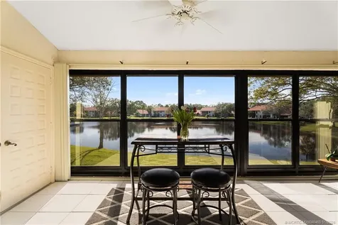 6130 SE Martinique Drive Stuart FL 34997