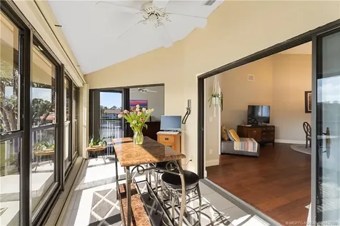 6130 SE Martinique Drive Stuart FL 34997