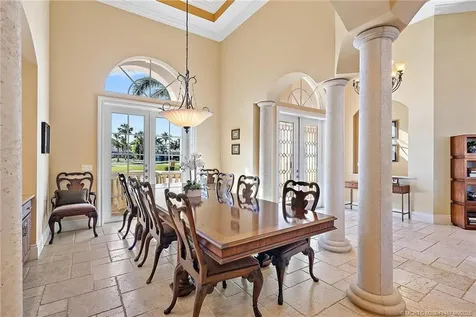 166 SW Palm Cove Drive Palm City FL 34990