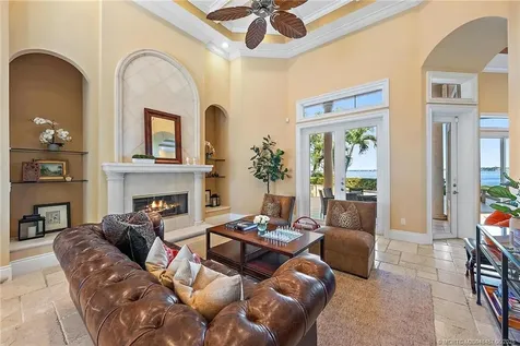 166 SW Palm Cove Drive Palm City FL 34990