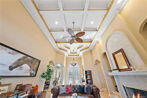 166 SW Palm Cove Drive Palm City FL 34990