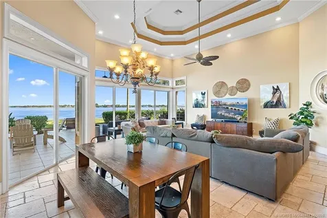 166 SW Palm Cove Drive Palm City FL 34990