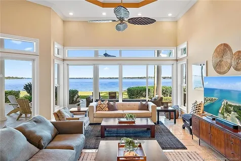 166 SW Palm Cove Drive Palm City FL 34990