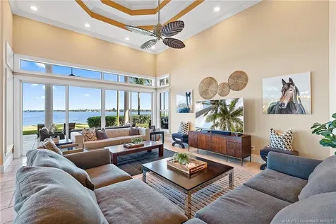 166 SW Palm Cove Drive Palm City FL 34990