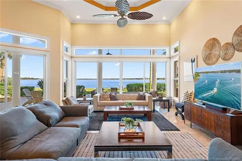 166 SW Palm Cove Drive Palm City FL 34990