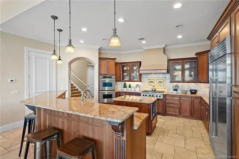 166 SW Palm Cove Drive Palm City FL 34990