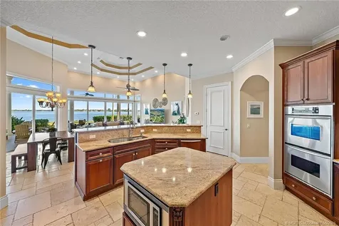 166 SW Palm Cove Drive Palm City FL 34990