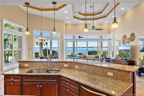 166 SW Palm Cove Drive Palm City FL 34990