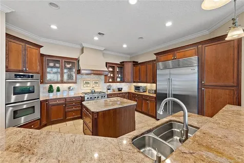 166 SW Palm Cove Drive Palm City FL 34990