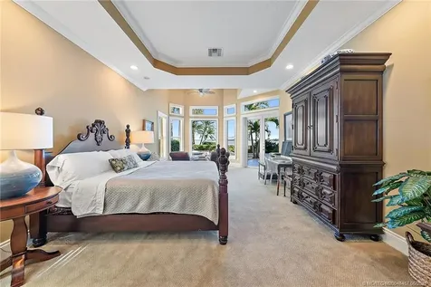 166 SW Palm Cove Drive Palm City FL 34990