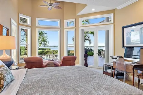 166 SW Palm Cove Drive Palm City FL 34990