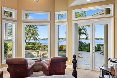 166 SW Palm Cove Drive Palm City FL 34990