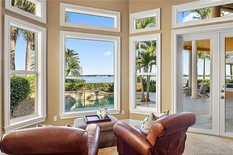 166 SW Palm Cove Drive Palm City FL 34990