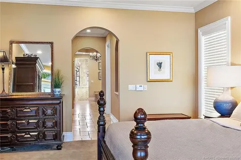 166 SW Palm Cove Drive Palm City FL 34990