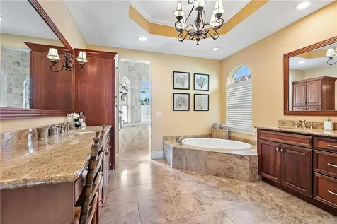 166 SW Palm Cove Drive Palm City FL 34990