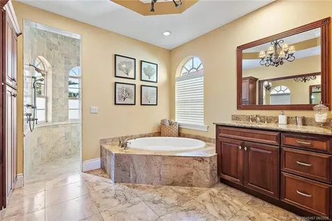 166 SW Palm Cove Drive Palm City FL 34990