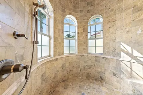 166 SW Palm Cove Drive Palm City FL 34990