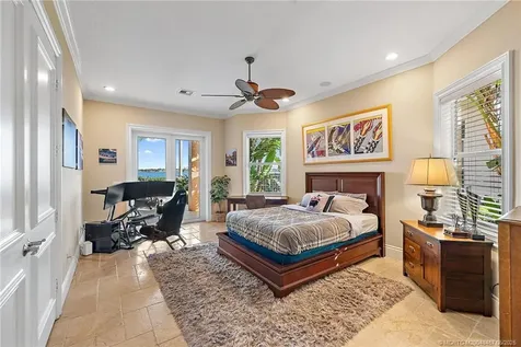 166 SW Palm Cove Drive Palm City FL 34990