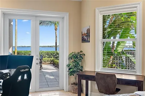 166 SW Palm Cove Drive Palm City FL 34990