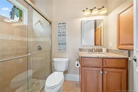 166 SW Palm Cove Drive Palm City FL 34990