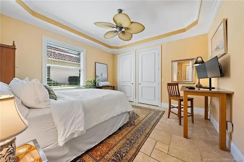 166 SW Palm Cove Drive Palm City FL 34990