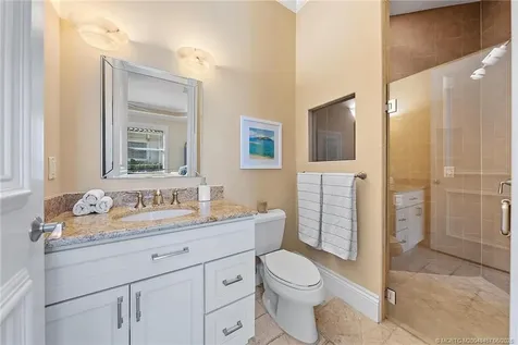 166 SW Palm Cove Drive Palm City FL 34990