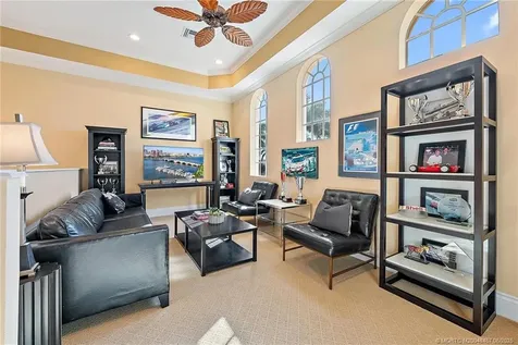 166 SW Palm Cove Drive Palm City FL 34990