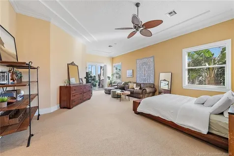 166 SW Palm Cove Drive Palm City FL 34990