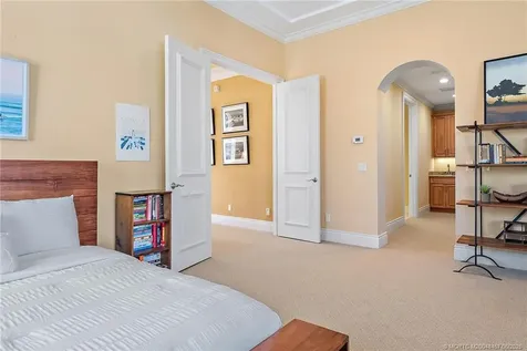 166 SW Palm Cove Drive Palm City FL 34990